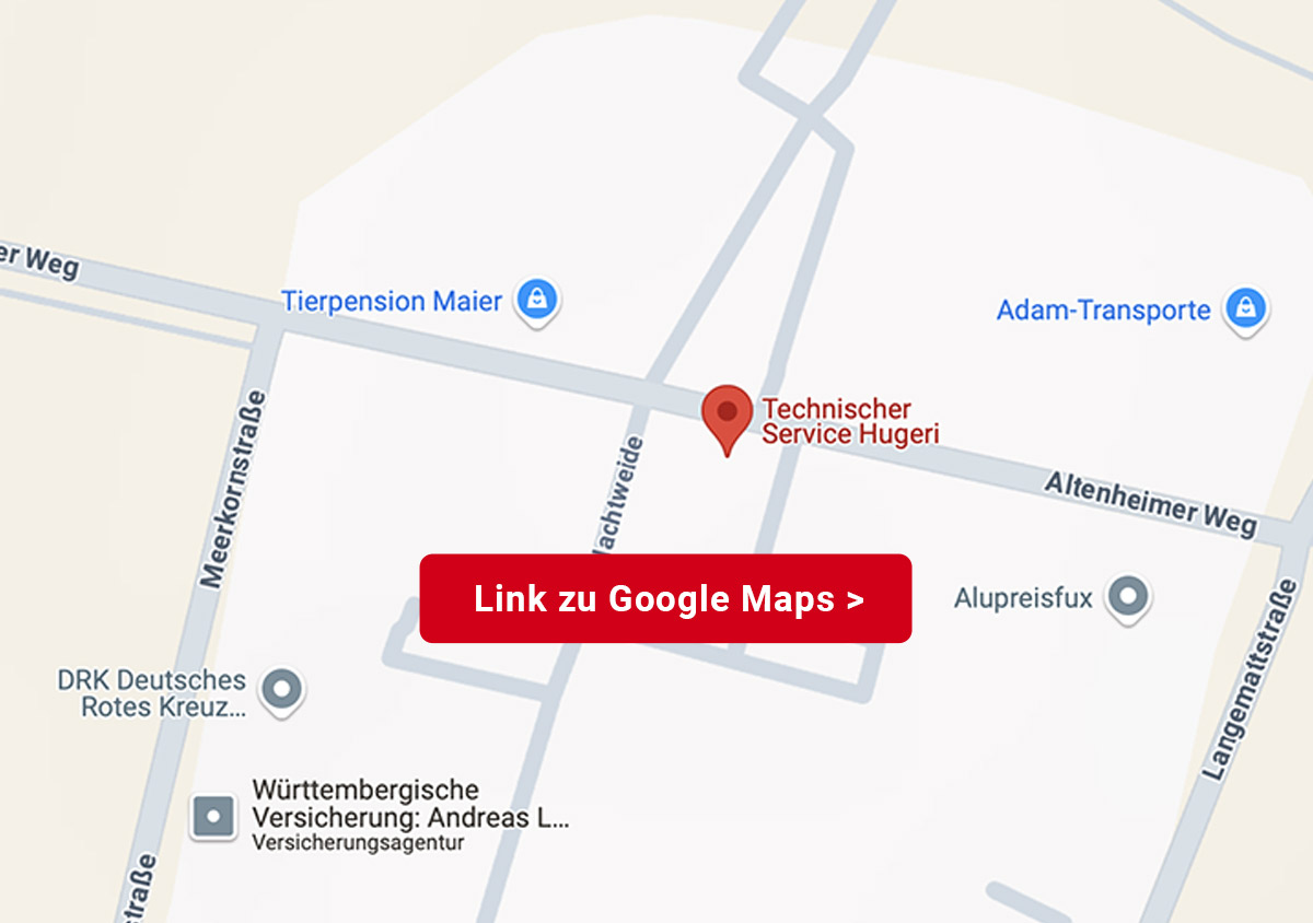 Link zu Google Maps